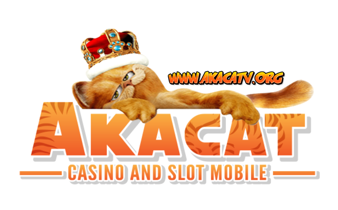 akacatv.org